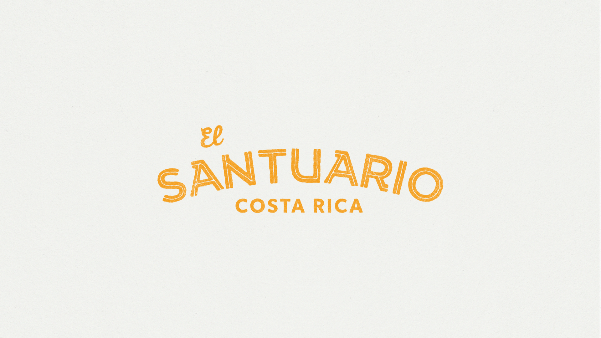 ElSantuario-Logo2