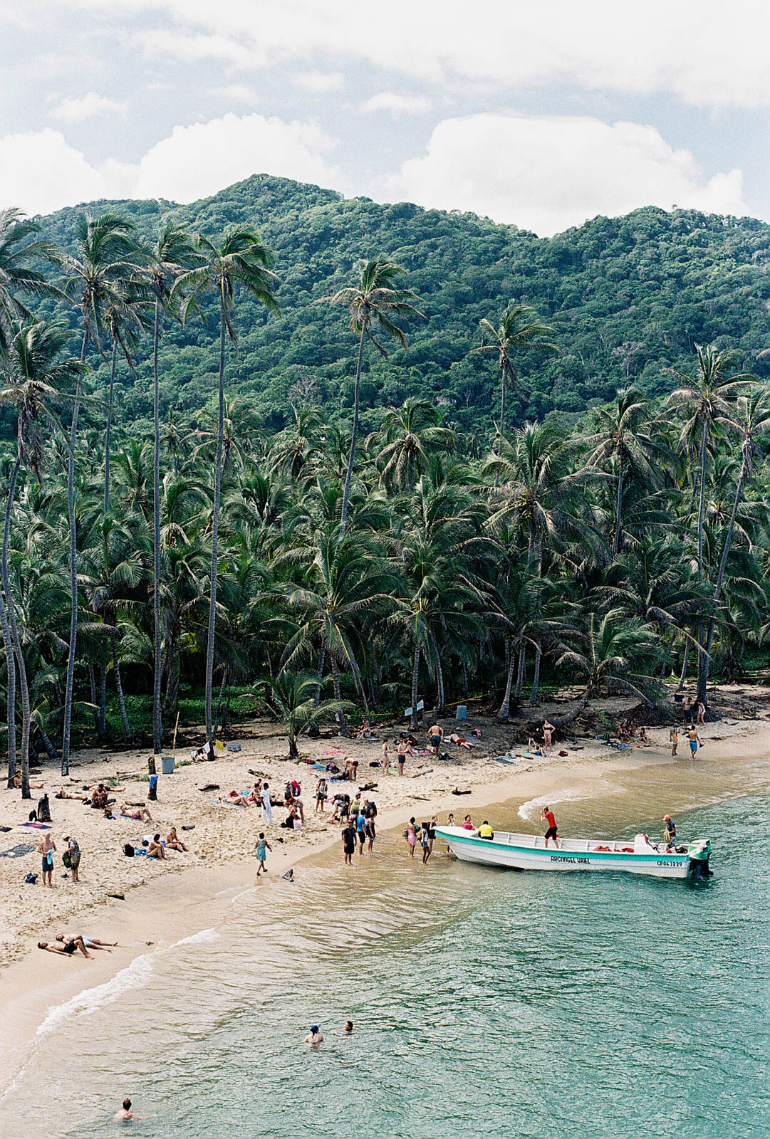 andrew_malynowsky_colombiaparquetayrona_21