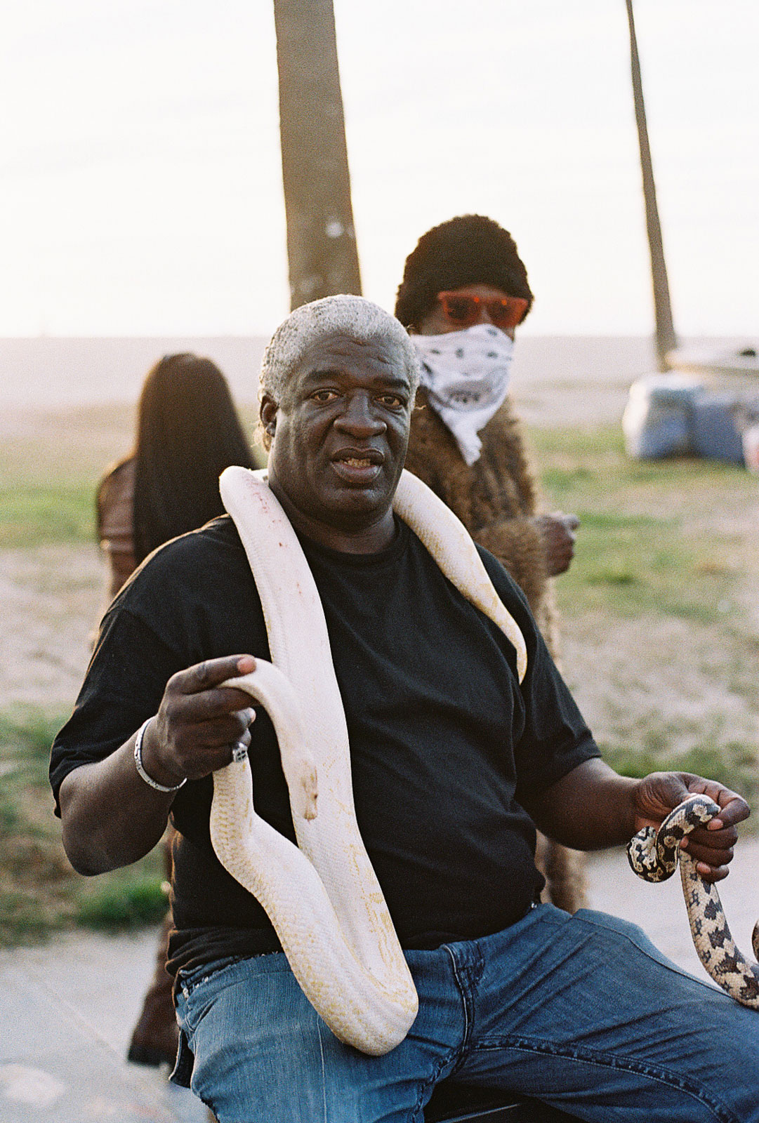 andrew_malynowsky_venicebeach_09