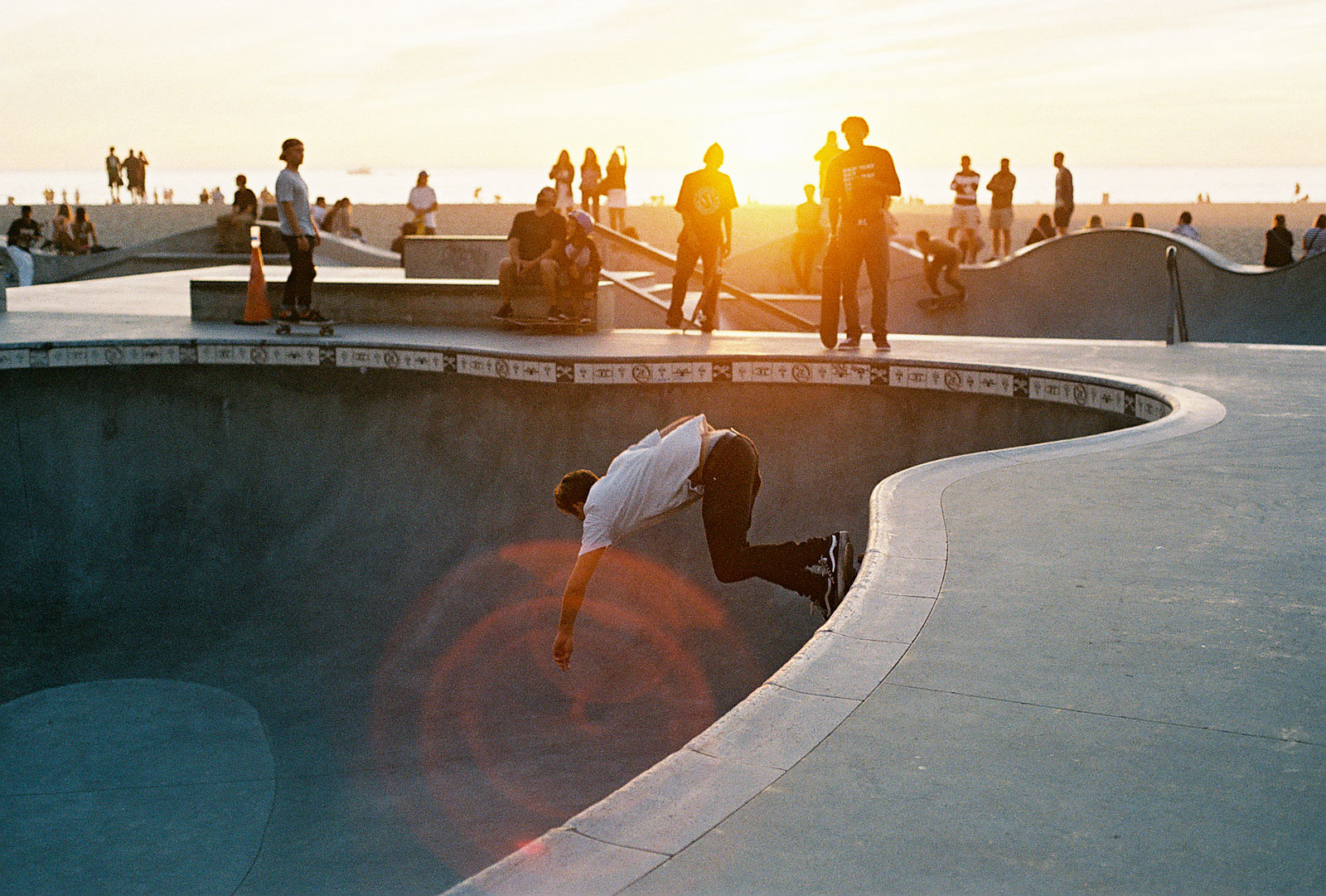 andrew_malynowsky_venicebeach_12