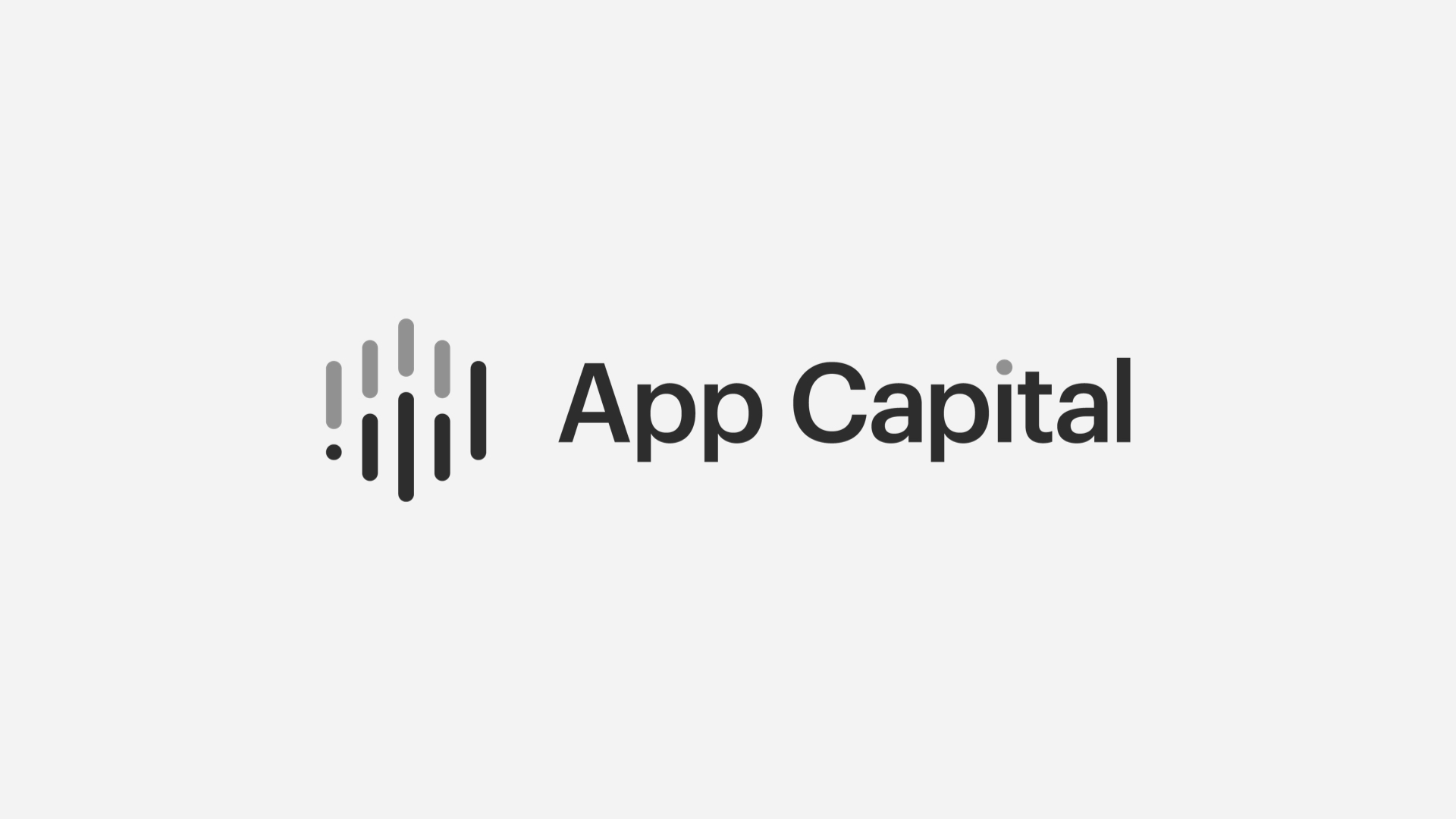 AppCapital-BrandMark