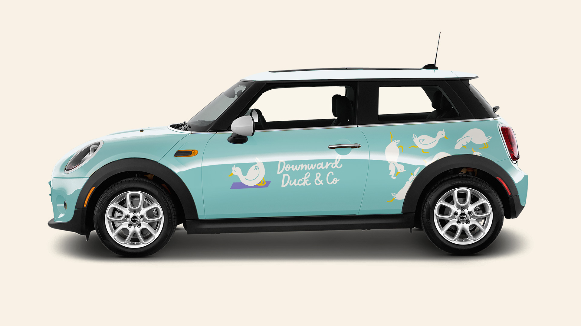 DDC-Mini-Cooper