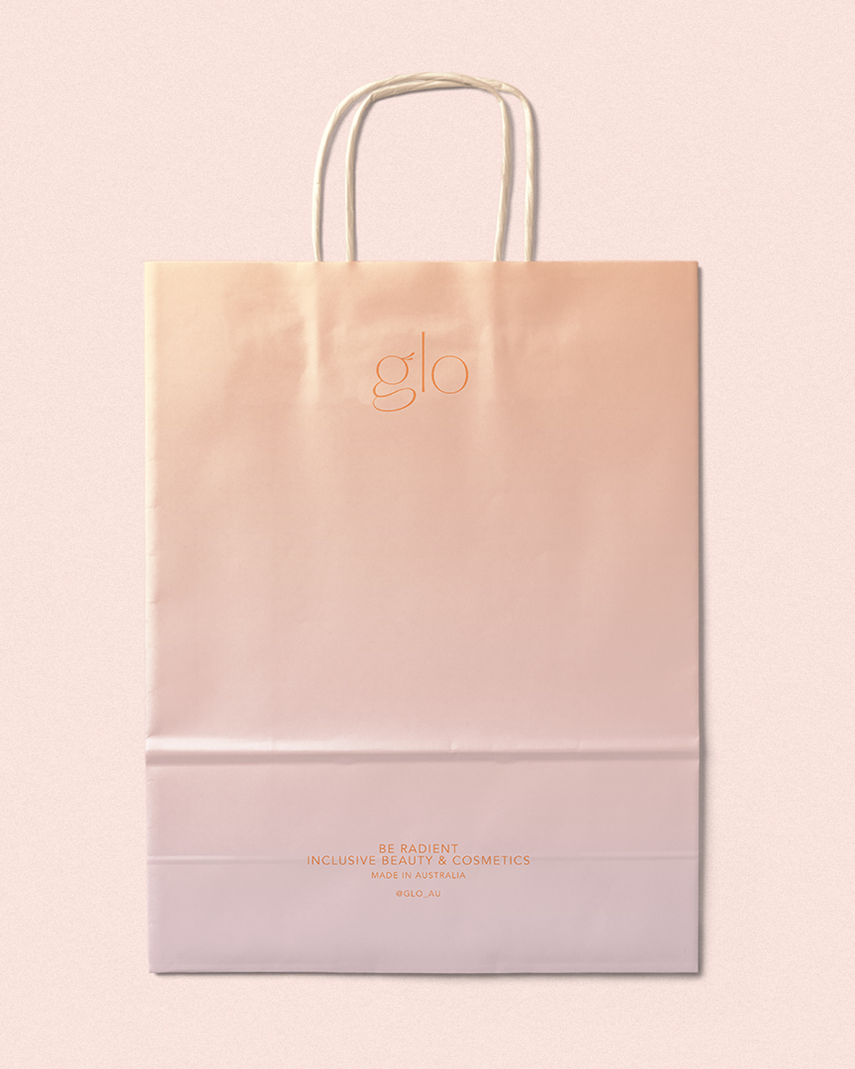 GLO-Bag