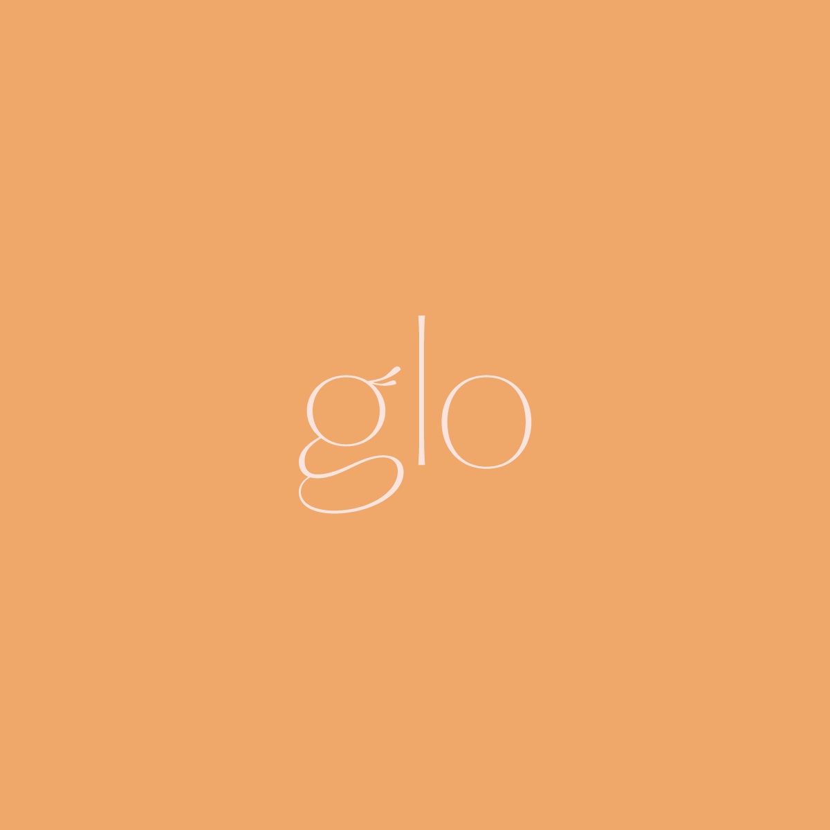 Glo-Logo-2