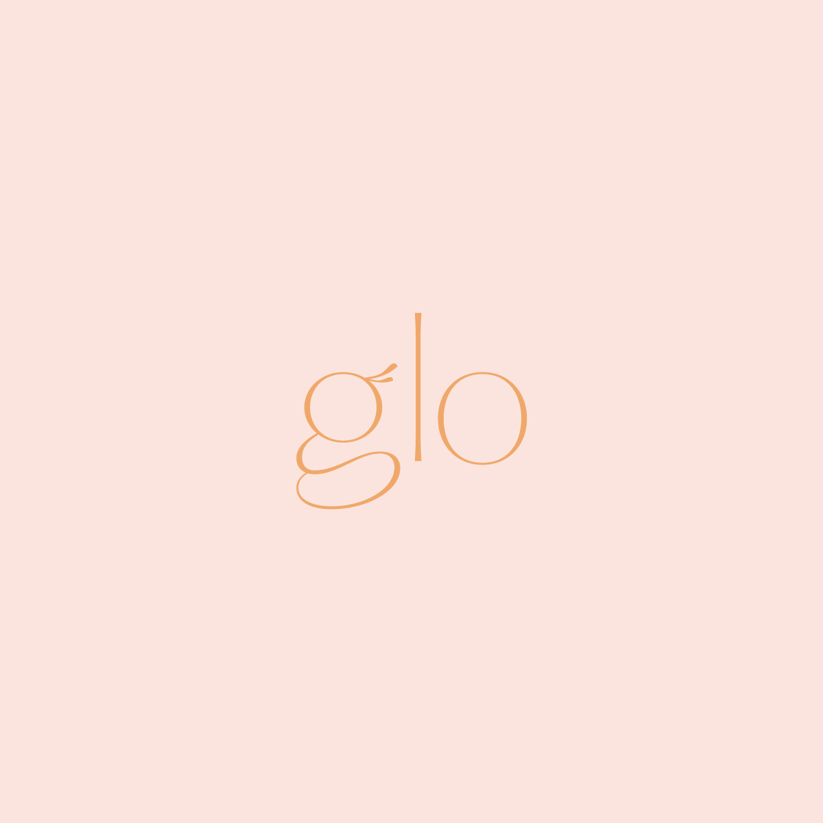 Glo-Logo-3