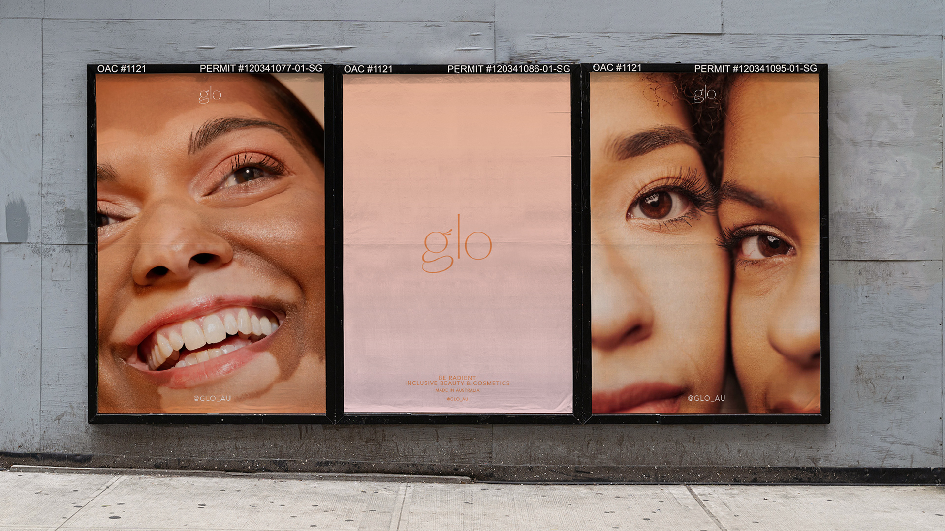 Glo_Posters